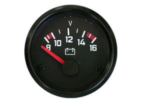 II12.1100.10