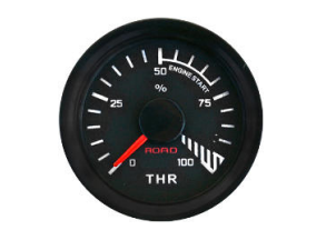 IN01.2000.21