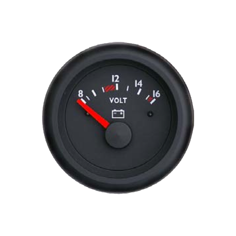 MI11.2120.20
