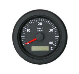 MO26.6122.20
