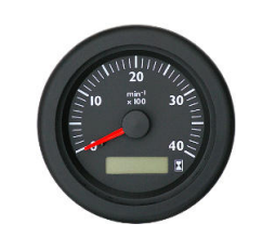 MO26.6122.20
